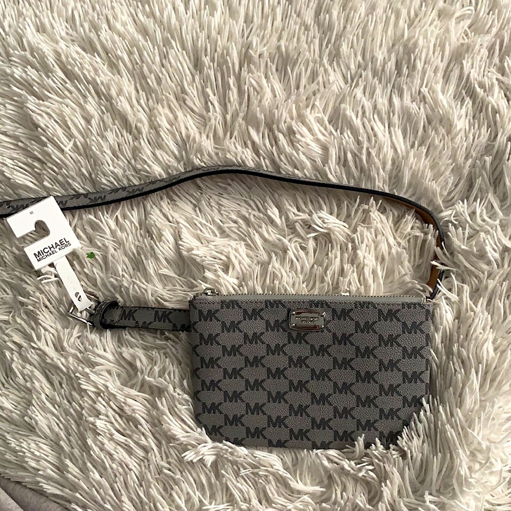 Michael Kors Fanny Pack
